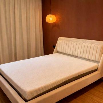 Продаж 1 кімнатної квартири з якісним ремонтом в ЖК Синергія Сіті