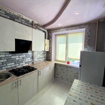 1 кімнатна Друкарня вул. Соборна, поруч центр міста та Дендропарк