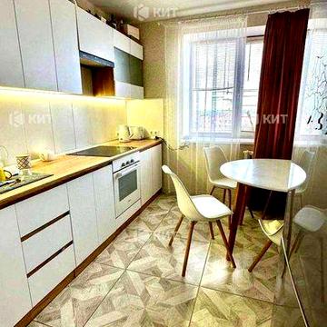 2комн., р-н Залютино, м.Холодная Гора, АТБ, ул.Золочевская 132298