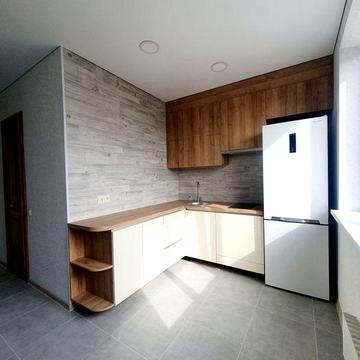 Продам 2 кім квартиру Північна Салтівка