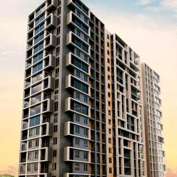 Терміново продам квартиру-студію в ЖК Кімолос, без комісії ЖК Кімолос