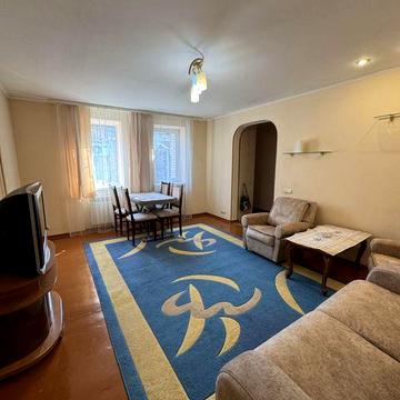 Оренда будинку на Героїв Нацгвардії