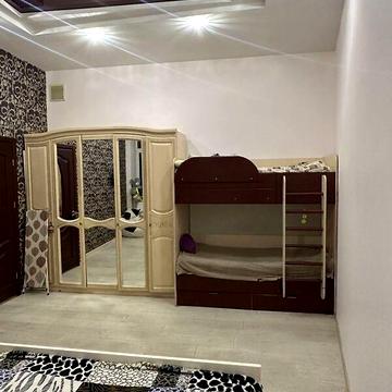 Довгострокова оренда 2к Квартира Замарстинівська вулиця