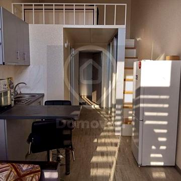 Сдам 2Х-Уровневую-Квартиру, ЖК Воробьевы горы, м. Ак. Павлова.