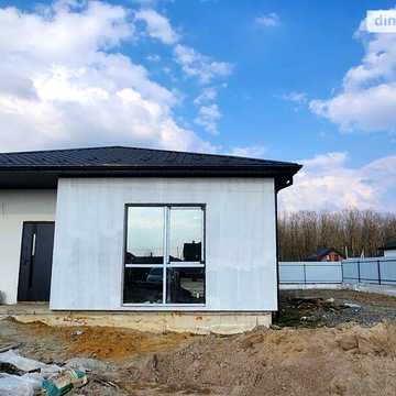 Продаж 4к Дім Підлісна вулиця