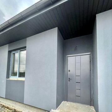 Будинок у Білогородці по вул. Зоряна!