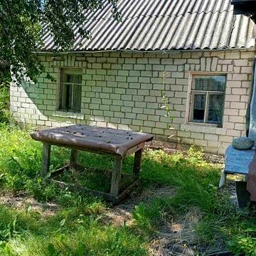 Продається будинок