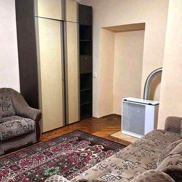 Оренда квартири у Львові на довгий термін