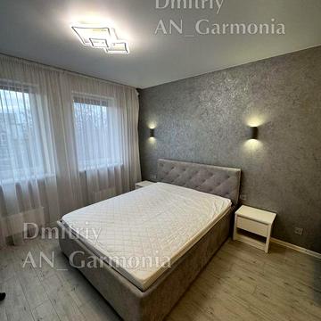 1-к Центр, Стритеньская 18