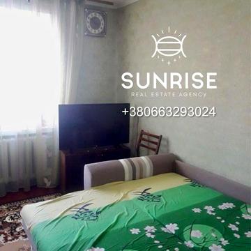 Продаж 2х кім, центр, вул.Георгія Гонгадзе, ЧЕШКА