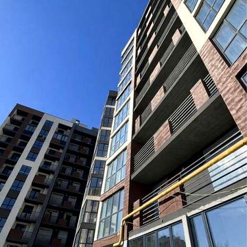 Продаж 2к квартири , ЖК Перлина Проскурова