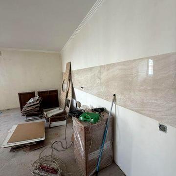 Продам 1-кімнатну квартиру