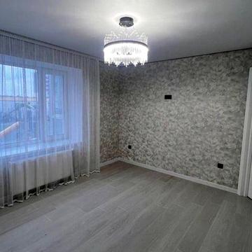 Продаж 2- х кімнатної квартири, новобудова ЖК сімейний комфорт