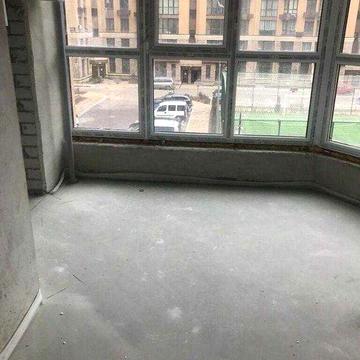 ЖК Софія Нова 2 кімнатна квартира Київ Теремки ЖК СОФІЯ НОВА