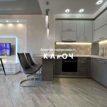 Здам 2к квартиру в ЖК White Tower, ЦЕНТР міста!