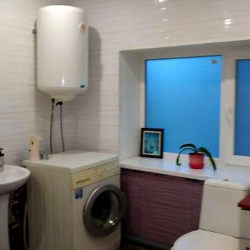 Продаж 3к Дім Базарна