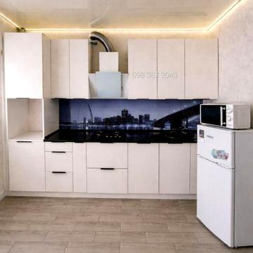 ОРЕНДА 1-кім. квартири, новобудова, ЩАСЛИВЕ, Автономка !!!