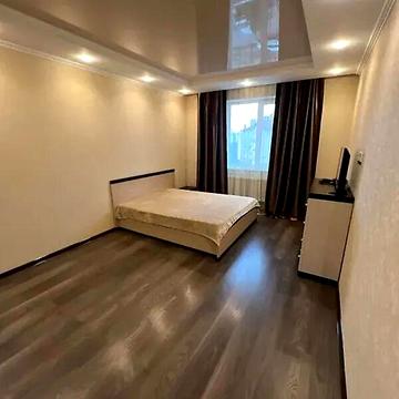 Довгострокова оренда 1к Квартира Полуботка Гетьмана вулиця ЖК Гетьманский