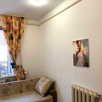 Без комиссии 1 комнатную квартиру по ул.Троицкая