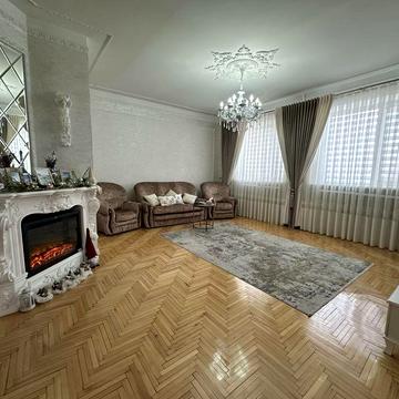 Продам будинок ближня Роша