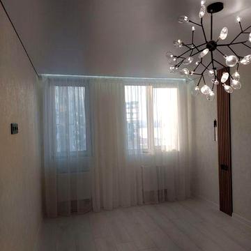 Продаж однокімнатної квартири, місто Вінниця ЖК Кельце