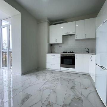 Оренда квартири в центрі Гостомеля. ЖК Покровський