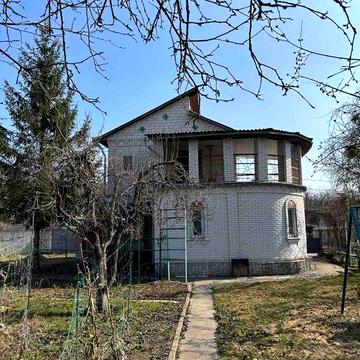 Здам будинок в Гайку