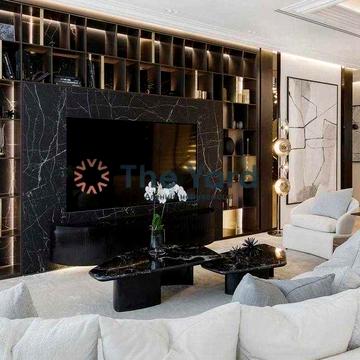 Продаж пентхаусу в ЖК Новопечерські Липки ПЕЧЕРСЬК ЦЕНТР ЖК Новопечерські Липки