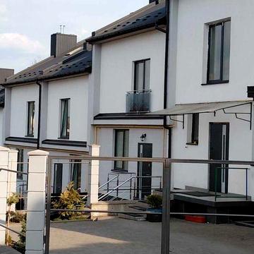 Продається котедж з ремонтом на Кривчицях, приватний сектор.