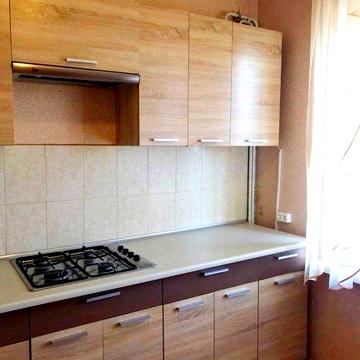 2 кімнатна квартира Південний, Южний, Пески! вільна! гарний стан