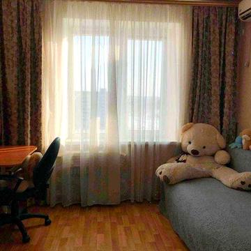 2 кімнатна квартира Південний, Южний, Пески! вільна! гарний стан