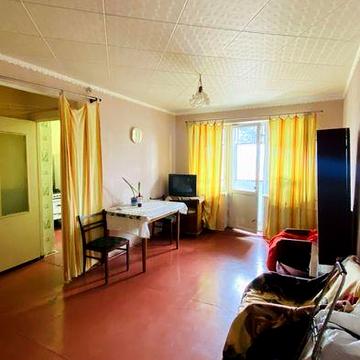 Продаж 3и кімн.квартири по вул.Армавірська 22(Покровський район)