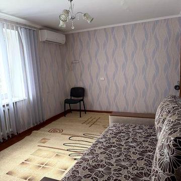 Сдам  свою 2х комнатную квартиру