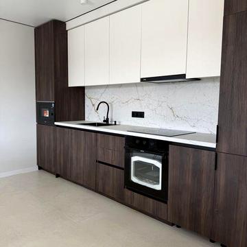 ЄВідновлення , продаж квартири