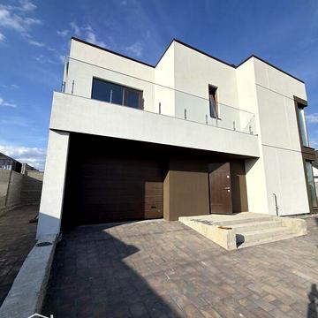 Продаж 3к Дім Київська вулиця ЖК Грин Хилз