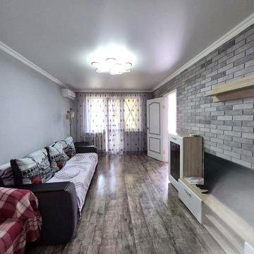 Продаю 2к квартиру ул.Южная пр.Богоявленский