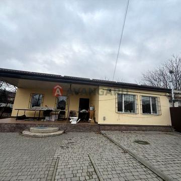 Продаж будинку вулиця Грінченко ( частина будинку)