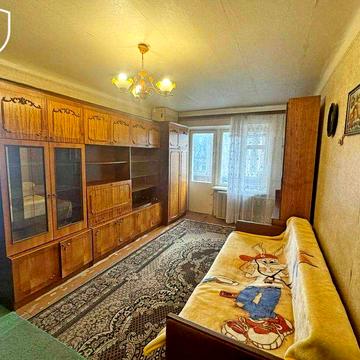 2-к квартира в центрі Вишгорода. 2 поверх