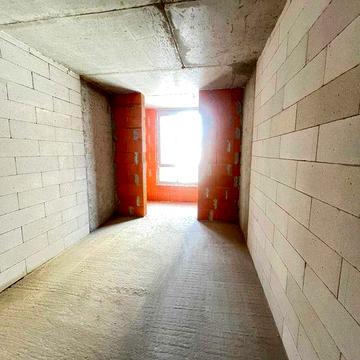 2 кімнатна здача 2026