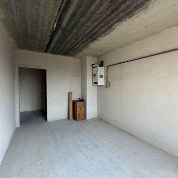 Продається 2-х кімнатна квартира в Каскад- Ярко. Перша черга ЖК Каскад-ярко