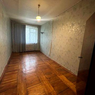 Продаж 2-кімнатної квартири на Кузнецова (213-178-513)