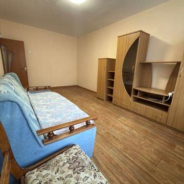 Здається 2 кімнатна квартира вулиця Небесноі сотні