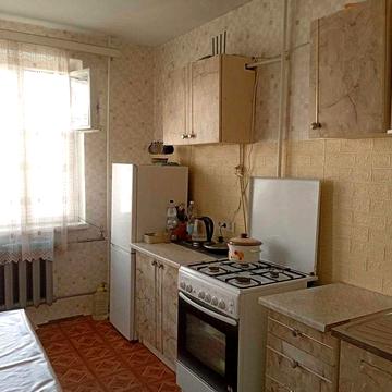 Продам 4-х кімнатну квартиру 90м.кв. на Гравітоні