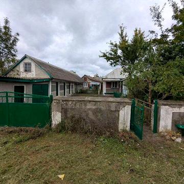 Продам Будинок с.Вівся Хмельницька область Камянець-Подільський район