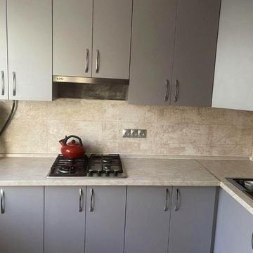 Продаж 1к найкращої квартири з євроремонтом та меблями