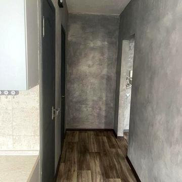 Продаж 1к найкращої квартири з євроремонтом та меблями