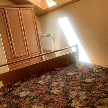 Довгострокова оренда 2к Квартира Перемоги вулиця