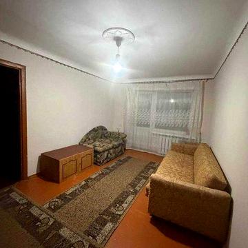 Оренда двокімнатної квартири Київська Глобал