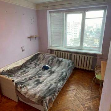 Продаж квартири вул. Тичини бічна Мазепи