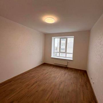 Оренда 2к квартири. 68мкв. Для сімї з своїми меблями. Можливий торг